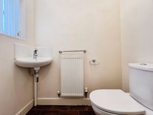 WC- click for photo gallery